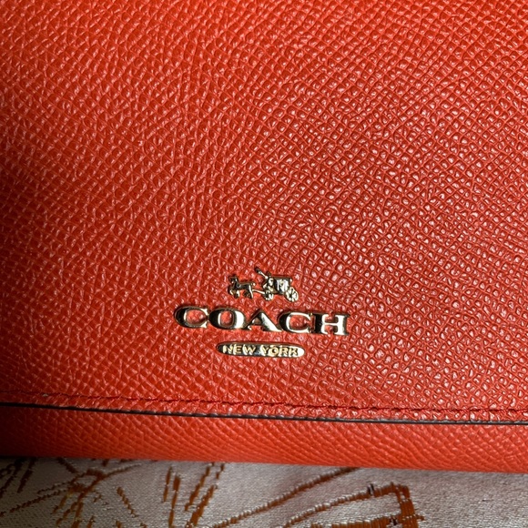 Wallet - Picture 5 of 5